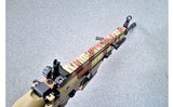 FN America ~ SCAR 17S ~ 7.62 Nato - 9 of 11
