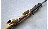 FN America ~ SCAR 17S ~ 7.62 Nato - 5 of 11