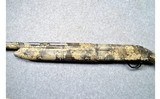 Winchester ~ SX4 Waterfowl Hunter Truetimber Prairie ~ 12 GA - 7 of 10