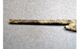 Winchester ~ SX4 Waterfowl Hunter Truetimber Prairie ~ 12 GA - 8 of 10