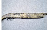 Winchester ~ SX4 Waterfowl Hunter Truetimber Prairie ~ 12 GA - 3 of 10