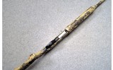 Winchester ~ SX4 Waterfowl Hunter Truetimber Prairie ~ 12 GA - 5 of 10