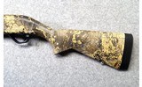 Winchester ~ SX4 Waterfowl Hunter Truetimber Prairie ~ 12 GA - 6 of 10