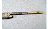 Winchester ~ SX4 Waterfowl Hunter Truetimber Prairie ~ 12 GA - 4 of 10