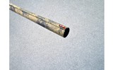 Winchester ~ SX4 Waterfowl Hunter Truetimber Prairie ~ 12 GA - 9 of 10