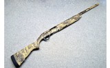 Winchester ~ SX4 Waterfowl Hunter Truetimber Prairie ~ 12 GA