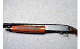 Winchester ~ Model 1200 ~ 12 Gauge - 8 of 11