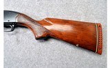 Winchester ~ Model 1200 ~ 12 Gauge - 7 of 11