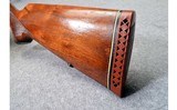 Winchester ~ Model 1200 ~ 12 Gauge - 11 of 11