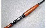 Winchester ~ Model 1200 ~ 12 Gauge - 6 of 11