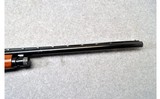 Winchester ~ Model 1200 ~ 12 Gauge - 4 of 11
