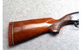 Winchester ~ Model 1200 ~ 12 Gauge - 2 of 11