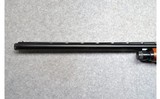Winchester ~ Model 1200 ~ 12 Gauge - 9 of 11