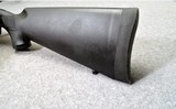 Savage ~ Model 11 ~ .308 Win - 10 of 10