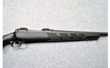 Savage ~ Model 11 ~ .308 Win - 3 of 10