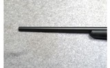 Savage ~ Model 11 ~ .308 Win - 8 of 10