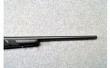 Savage ~ Model 11 ~ .308 Win - 4 of 10