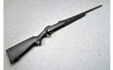 Savage ~ Model 11 ~ .308 Win - 1 of 10