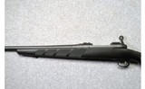 Savage ~ Model 11 ~ .308 Win - 7 of 10