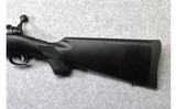 Savage ~ Model 11 ~ .308 Win - 6 of 10