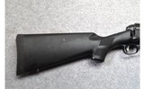 Savage ~ Model 11 ~ .308 Win - 2 of 10