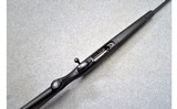 Savage ~ Model 11 ~ .308 Win - 5 of 10