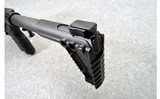 Kel-Tec ~ Sub 2000 ~ 9mm - 9 of 9