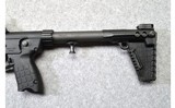 Kel-Tec ~ Sub 2000 ~ 9mm - 5 of 9