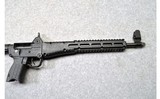 Kel-Tec ~ Sub 2000 ~ 9mm - 3 of 9