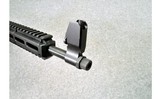 Kel-Tec ~ Sub 2000 ~ 9mm - 8 of 9