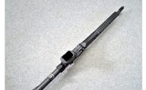 Kel-Tec ~ Sub 2000 ~ 9mm - 4 of 9