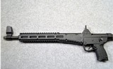 Kel-Tec ~ Sub 2000 ~ 9mm - 6 of 9