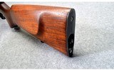 Of Mossberg & Sons ~ 151M ~ .22 LR - 11 of 11