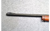 Of Mossberg & Sons ~ 151M ~ .22 LR - 8 of 11