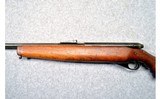 Of Mossberg & Sons ~ 151M ~ .22 LR - 7 of 11