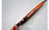 Of Mossberg & Sons ~ 151M ~ .22 LR - 5 of 11