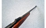 Of Mossberg & Sons ~ 151M ~ .22 LR - 9 of 11