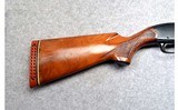 Winchester ~ Model 1200 ~ 12 Gauge - 2 of 11
