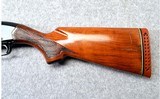 Winchester ~ Model 1200 ~ 12 Gauge - 6 of 11