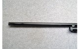 Winchester ~ Model 1200 ~ 12 Gauge - 8 of 11