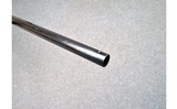 Winchester ~ Model 1200 ~ 12 Gauge - 10 of 11