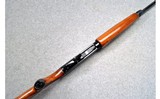 Winchester ~ Model 1200 ~ 12 Gauge - 5 of 11