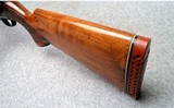 Winchester ~ Model 1200 ~ 12 Gauge - 11 of 11