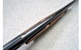 Winchester ~ Model 1200 ~ 12 Gauge - 9 of 11