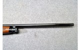 Winchester ~ Model 1200 ~ 12 Gauge - 4 of 11