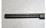 Mossberg ~ Silver Reserve ~ 12 Gauge - 8 of 11