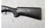 Mossberg ~ Silver Reserve ~ 12 Gauge - 6 of 11