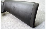 Mossberg ~ Silver Reserve ~ 12 Gauge - 10 of 11