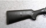 Mossberg ~ Silver Reserve ~ 12 Gauge - 2 of 11
