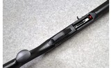 Tristar ~ Viper ~ .410 Gauge - 5 of 10